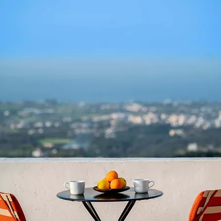 Infinity Ii - Modern Family Retreat In Kos شقة *
