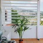 Infinity Ii - Modern Family Retreat In Kos * Lagoudi Zia