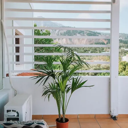 Infinity Ii - Modern Family Retreat In Kos * Lagoudi Zia