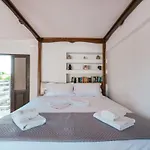 Infinity Ii - Modern Family Retreat In Kos *