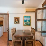 Infinity Ii - Modern Family Retreat In Kos Lagoudi Zia