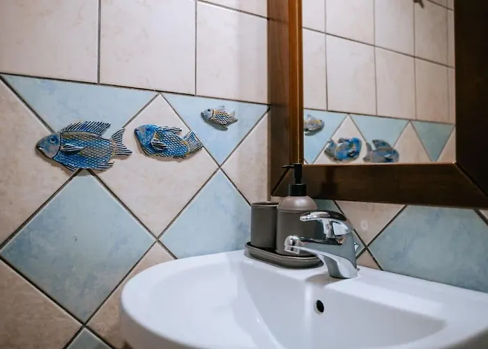 Infinity Ii - Modern Family Retreat In Kos شقة *