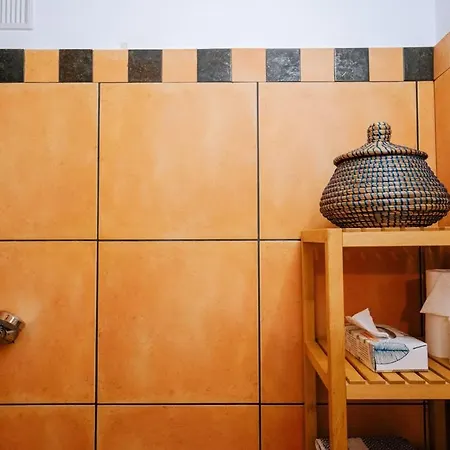 Infinity Ii - Modern Family Retreat In Kos *