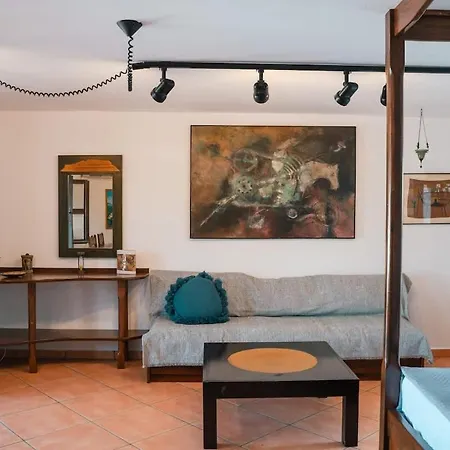Διαμέρισμα Infinity Ii - Modern Family Retreat In Kos Lagoudi Zia