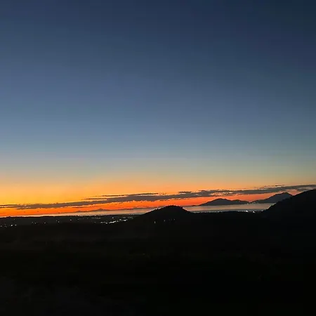 Infinity Ii - Modern Family Retreat In Kos * Lagoudi Zia