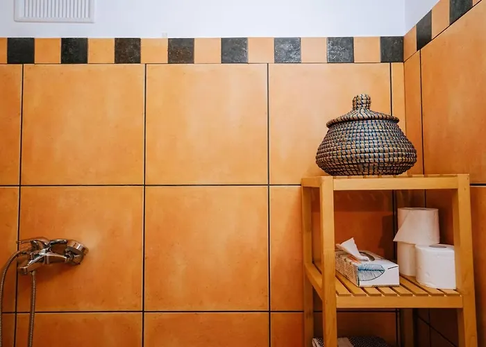 Infinity Ii - Modern Family Retreat In Kos *