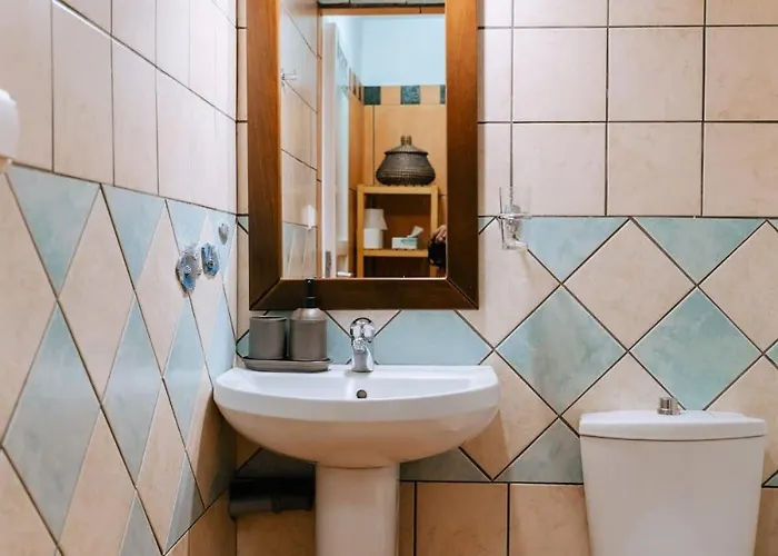 Infinity Ii - Modern Family Retreat In Kos Daire Lagoudi Zia